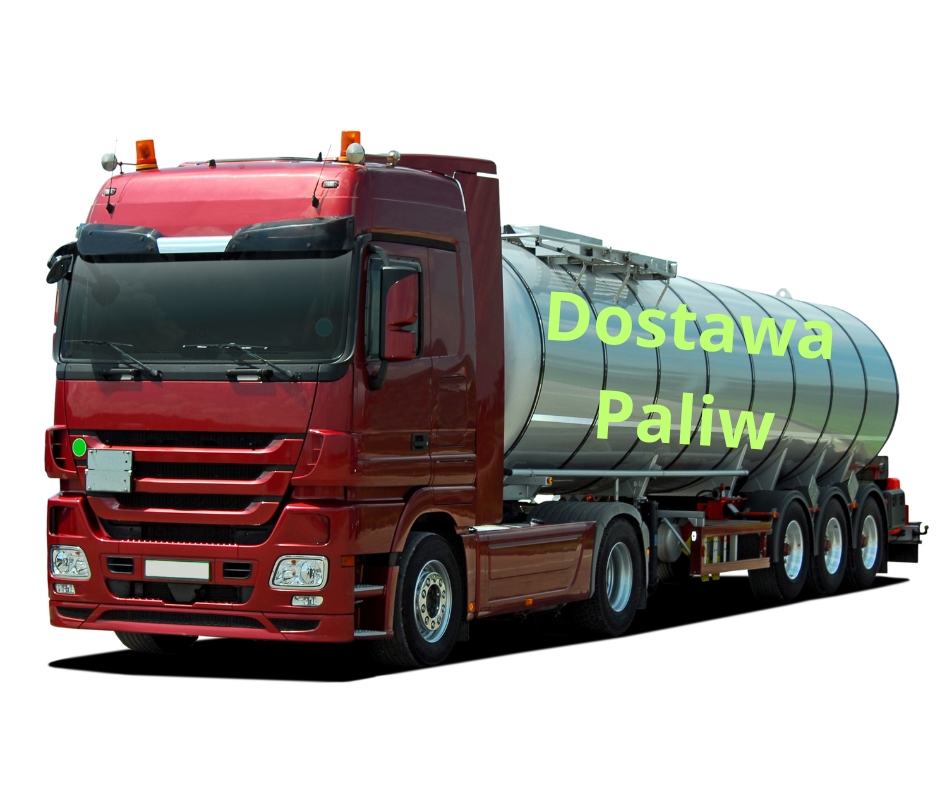 Sukcesywna dostawa paliw do stacji paliw na potrzeby PKS w Stalowej Woli S.A. na lata 2026 i 2027