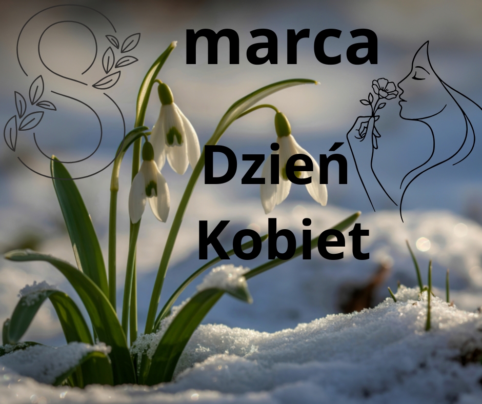 Dzień Kobiet