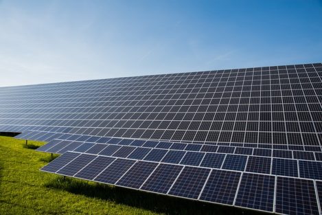 Zapytanie ofertowe nr ZO 6/PKS/2026